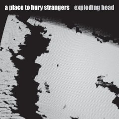 aptbs-explodinghead aptbs-explodinghead