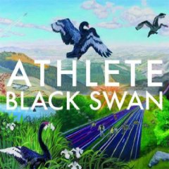 athlete-blackswan athlete-blackswan