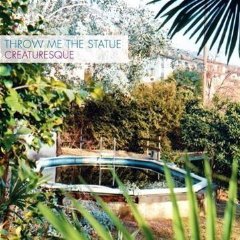 throwmethestatue-creaturesque throwmethestatue-creaturesque