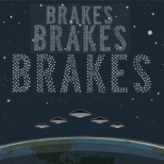 brakes-touchdown brakes-touchdown