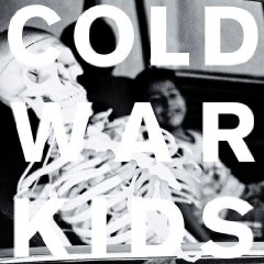 coldwarkids-loyalty coldwarkids-loyalty