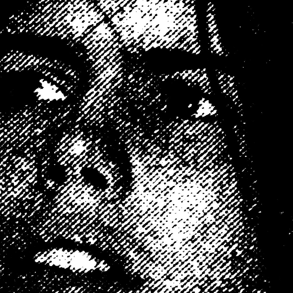 crocodiles-summerofhate crocodiles-summerofhate