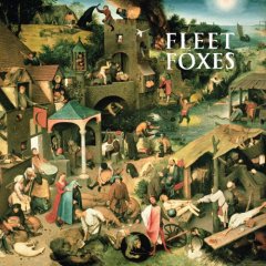 fleetfoxes-fleetfoxes fleetfoxes-fleetfoxes