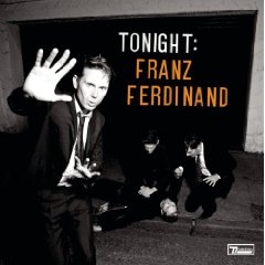 franzferdinand-tonight franzferdinand-tonight