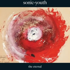 sonicyouth-theeternal sonicyouth-theeternal