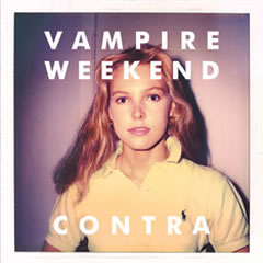 vampireweekend-contra vampireweekend-contra