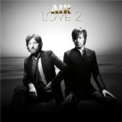 air-love2 air-love2