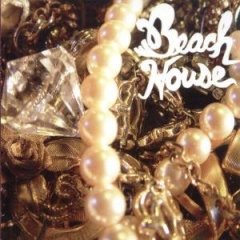 beachhouse-beachhouse beachhouse-beachhouse