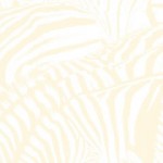 beachhouse-teendream