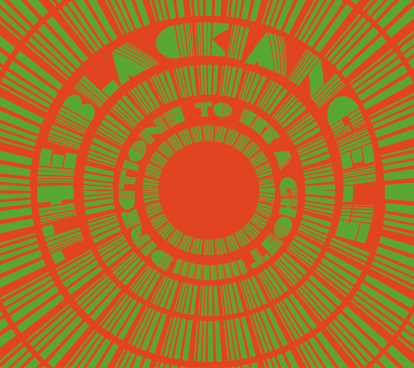 blackangels-directionstosee blackangels-directionstosee