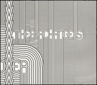 blackangels-passover blackangels-passover