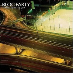 blocparty-weekendinthecity blocparty-weekendinthecity
