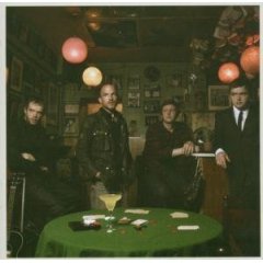 brakes-beatificvisions brakes-beatificvisions