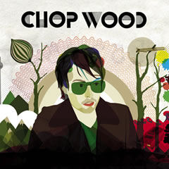 chopwood-cw chopwood-cw