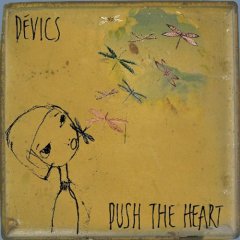 devics-pushtheheart devics-pushtheheart