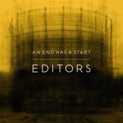 editors-asendhasastart editors-asendhasastart