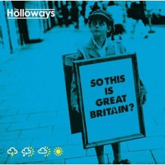 holloways-soitsgreatbritain holloways-soitsgreatbritain
