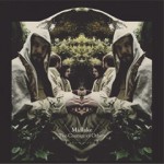 midlake-thecourageofothers