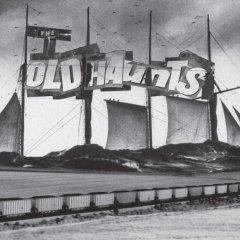 oldhaunts-poisonoustimes oldhaunts-poisonoustimes