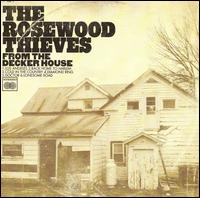 rosewoodthieves-ep rosewoodthieves-ep