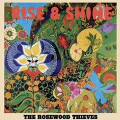 rosewoodthieves-risenshine rosewoodthieves-risenshine