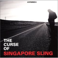 singaporesling-thecurseof.jpg