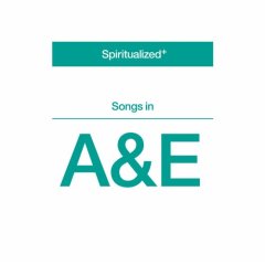 spiritualized-ae spiritualized-ae