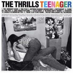 thrills-teenager thrills-teenager