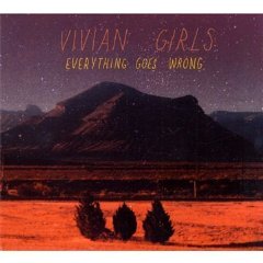 viviangirls-everything viviangirls-everything