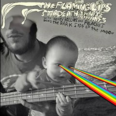 flaminglips-darkside flaminglips-darkside