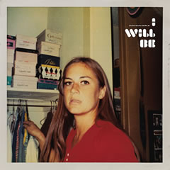 dumdumgirls-iwillbe