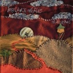 freelancewhales-weathervanes