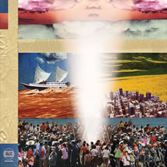 brokensocialscene-forgiveness