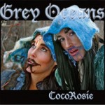 cocorosie-greyoceans