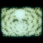 deadmellotron-st