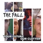 fall-yourfuture