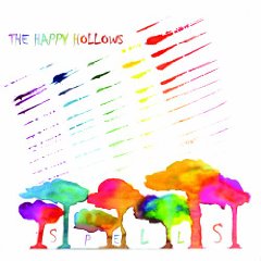 happyhollows-spells