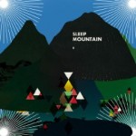 kissawaytrail-sleepmountain