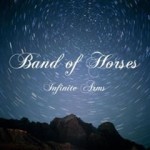 bandofhorses-infinitearms