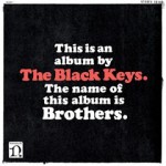 blackkeys-brothers