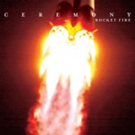 ceremony-rocketfire
