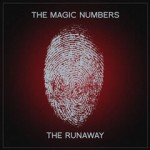 magicnumbers-runaway