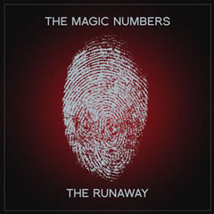 magicnumbers-runaway