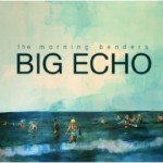 morningbenders-bigecho
