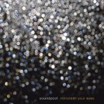 soundpool-mirrorinyoureyes