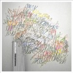 thenational-highviolet