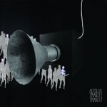 autolux-transit