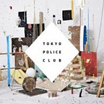 tokyopoliceclub-champ