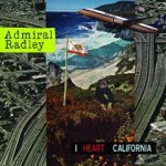 admiralradley-heartcalifornia