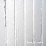 beachfossils-beachfossils